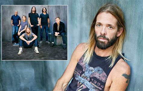 Foo Fighters Medicine At Midnight: Taylor Hawkins is finally relieved ...