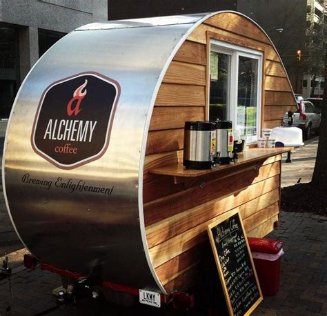 8905 patterson ave, richmond (va), 23229, united states. Paste Magazine Names Alchemy Coffee Cart One of 'Best Food ...