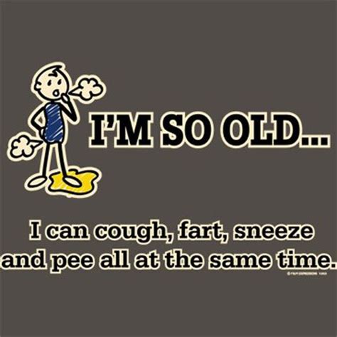 Adult Fun Funny Quotes Its Funny Hysterical Funny Stuff Comic
