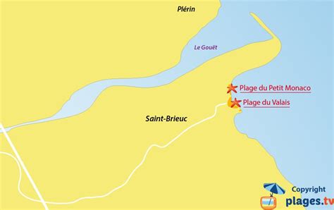 Pour ces étiquettes, grillon d'or travaille avec des imprimeurs locaux, certifiés imprim'vert, qui utilisent des encres végétales et les aident à recycler leurs déchets d'étiquettes. Plages Saint-Brieuc (22) - Saint Brieuc - Côtes-d'Armor ...