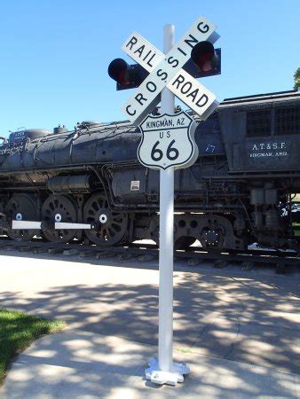 We have reviews of the best places to see in kingman. Metcalf Park (Kingman) - 2018 All You Need to Know Before ...