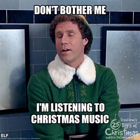 Fa La La La La Daysofchristmas Christmas Memes Funny Christmas