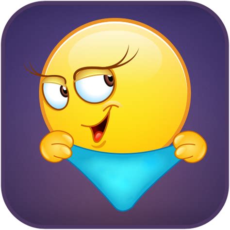 Emoji Sexy Sticker Emoji Sexy Sexy Face Discover Share Gifs My XXX