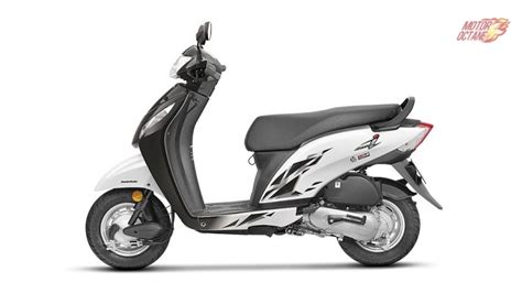 Find the best honda activa price! 2018 Honda Activa-i Launch, Price, Mileage, Colors, Design ...