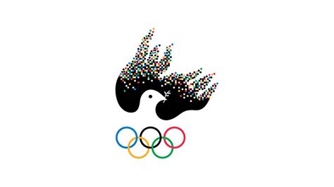 Truce (оригинал twenty one pilots). International Olympic Truce Centre - The European Platform ...