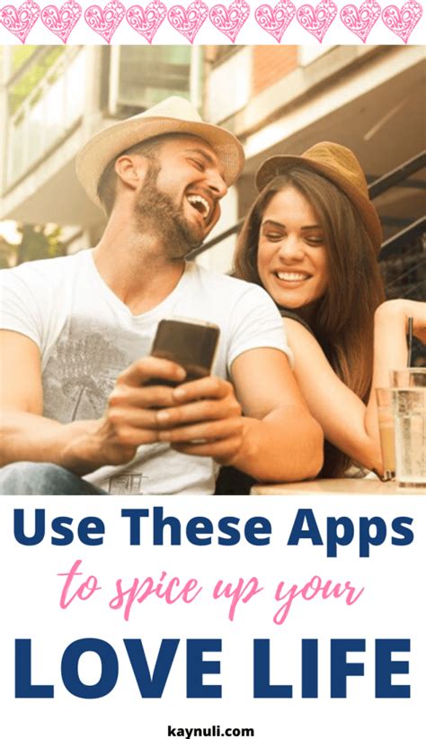 Best Game Apps For Couples That Are Free Kaynuli