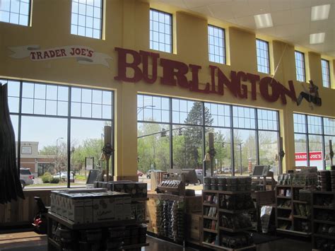 We did not find results for: A Tour of the South Burlington Trader Joe's | Bite Club