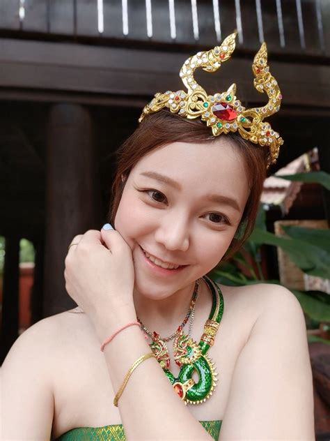 ข้อมือสายสิญจน์พญานาค สีชมพู💖เสริมดวงรอบด้านคนเกิดวันอังคาร,ศุกร์,เสาร์