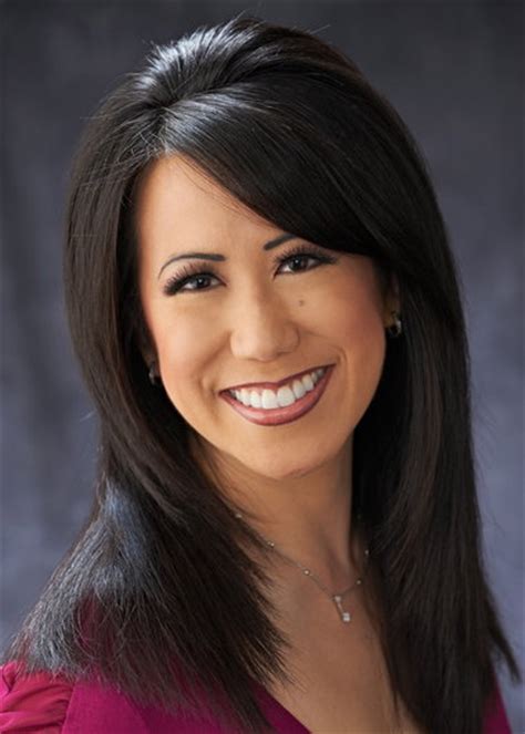 Lynna Lai Joining Channel 3