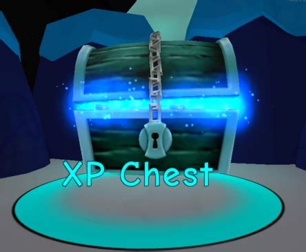 Earlier it was the only children who used love playing roblox bubble gum simulator but need some free currency. XP Chest | Bubble Gum Simulator Wiki | Fandom