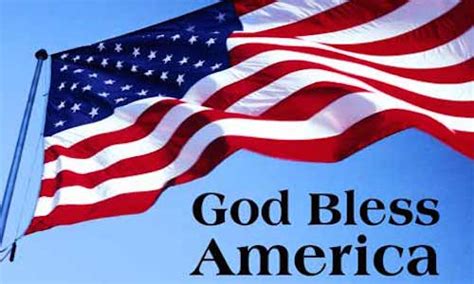 God Bless America Wallpapers Movie Hq God Bless America Pictures 4k