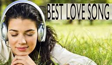 10 Lagu Barat Love Song Paling Enak Di Dengar 2016 Lagu Barat Slow Meditation Videos Music