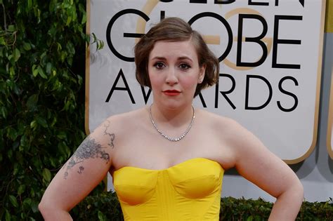 joan rivers slams lena dunham says she sends the wrong message with her body
