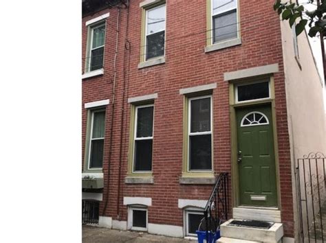 7,267 houses and houses for rent across all neighborhoods in philadelphia, pa. Houses For Rent in Philadelphia PA - 826 Homes | Zillow