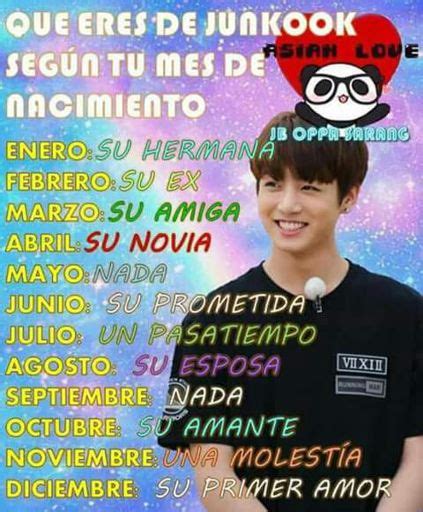 ¡juega gratis a bts dressup, el juego online gratis en y8.com! Juegos Gratis De Bts - ★Top【Mejores Paginas para Descargar ...