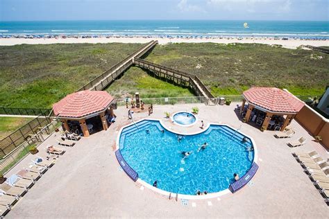 La Copa Inn Beach Hotel 56 ̶8̶4̶ Updated 2020 Prices And Resort