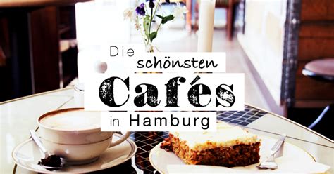 We did not find results for: Die schönsten Cafés in Hamburg | PRINZ