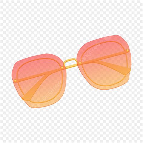 Popular Cartoon Clipart Png Images Popular Cartoon Sunglasses Clipart Sunglasses Clipart