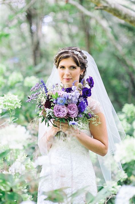 Elegant california ranch wedding | photography by via elizabeth anne. Pin by Chic Vintage Brides || Wedding on Wedding Bouquets ...