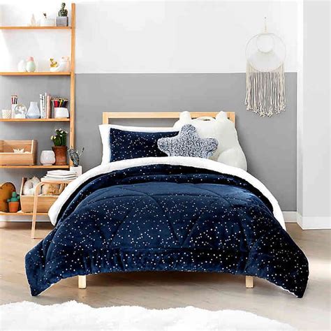 Maybe you would like to learn more about one of these? UGG® Milo Bedding and Pillow Collection | Bed Bath ...