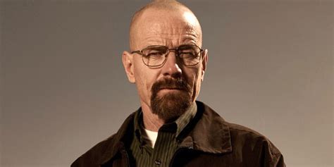 What Watch Does Walter White Get In Breaking Bad Celebrity