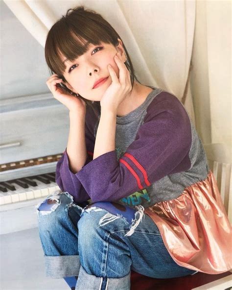 albums 102 pictures hosho aiko sharp
