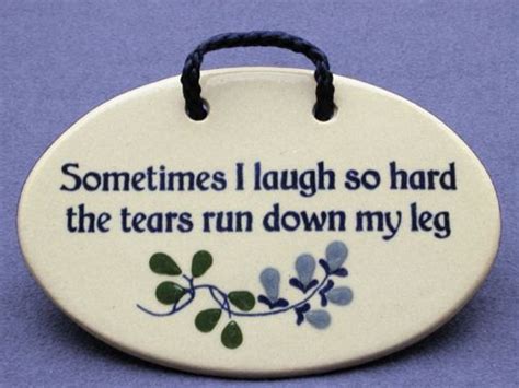 Funny Quotes About Incontinence Shortquotescc