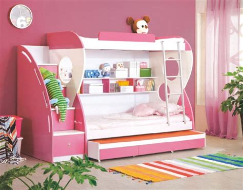 15 Days Wooden Bunk Bed Designing Services For Home Id 5067881688