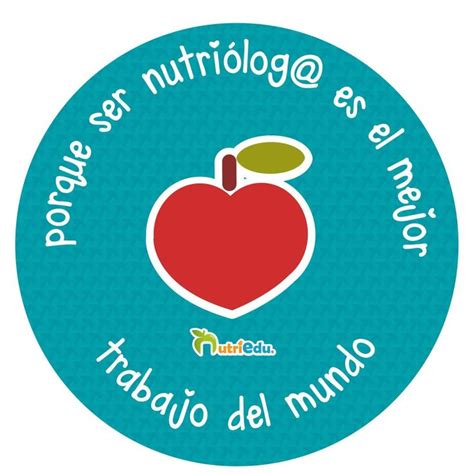 Pin De Samantha Hernández C En Nutrición Salud Y Nutricion Nutrición