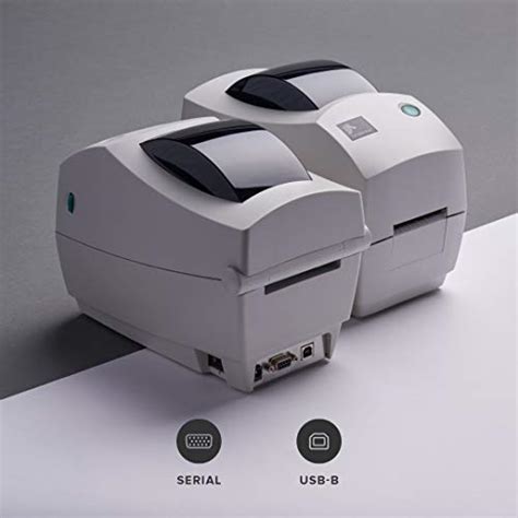 تحميل تعريفات zebra zpl zebra gk420t الطابعات (على نظام تشغيل windows 10 x64), أو تنصيب برنامج driverpack solution للتحميل والتثبيت التلقائي للتعريف. تعريف جهاز Zebra G-Series - Ù…ØµØ§Ø¯Ø± Ø´Ø±ÙƒØ§Øª ØªØµÙ ...