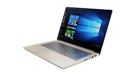 Lenovo India Launches New Laptops In Ideapad Yoga And Legion Series
