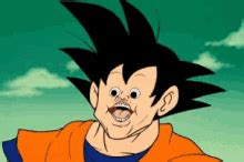 With tenor, maker of gif keyboard, add popular goku animated gifs to your conversations. Derp GIFs | Tenor