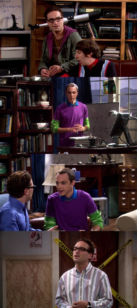 Rg The Big Bang Theory S01 1080p Bluray X264 Cinefile Warez V3