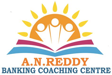 Coaching Classes Logo Png Goimages Ily