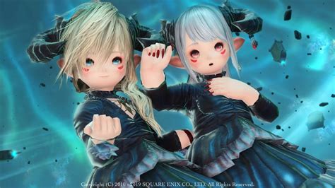 Starting with a realm reborn and. 【FF14】お家で極しますよ('ω')【マナ・マサムネ鯖】 - YouTube