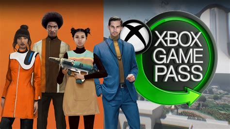Wunderbar Tragbar Afrikanisch Xbox Game Pass Spiele Januar 2019