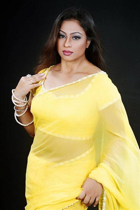 Sadika Parvin Popy Bangladeshi Actress Photos Model