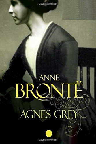 Agnes Grey By Anne Brontë Download Link