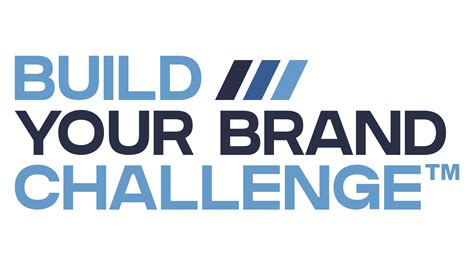 Build Your Brand Challenge