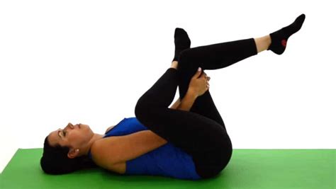 How To Do A Piriformis Stretch Strength And Mobility Stretches