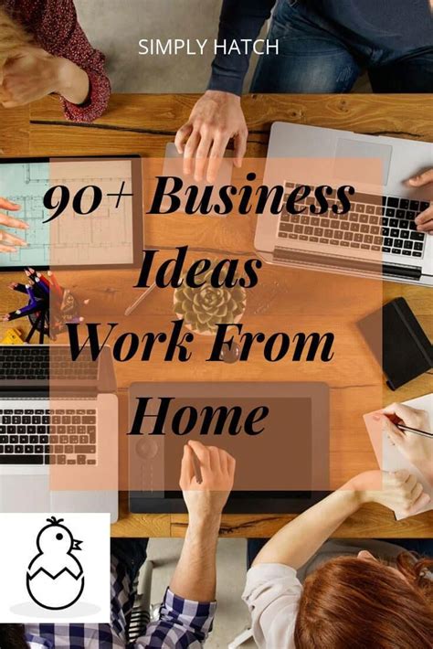 Home Business Ideas For Ladies In Tamil Home Business Ideas In Nigeria