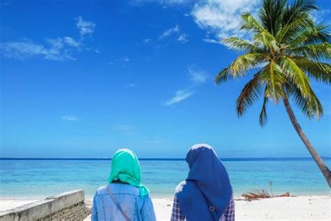 Culture Of Maldives History Peoples Clothing Food Swan Tours