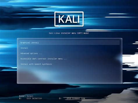 Kali Linux Supercharge Your Penetration Testing With A Revamped Experience