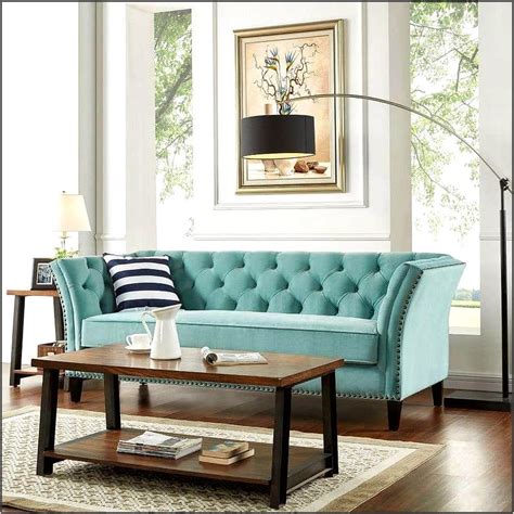 Turquoise And Purple Living Room Ideas Living Room Home Decorating