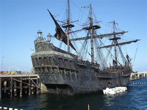 We offer an extraordinary number of hd images that will instantly freshen up your smartphone or computer. Black Pearl on Pinterest | Black Pearls, Pirates Of The ...