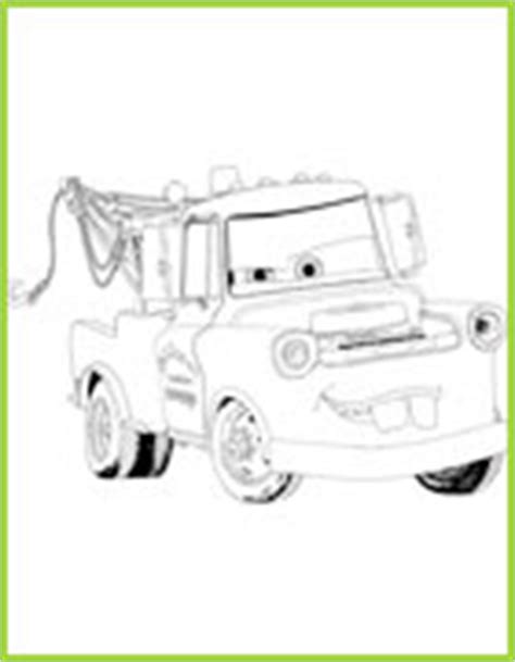 Cars 2 movie coloring pages funycoloring. coloring page Cars 2