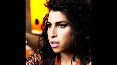 Amy Winehouse Stronger Than Meavi Mr P Tribute Mix Rip Youtube
