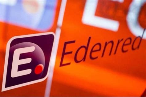 Edenred türkiye kurumsal çözümler a.ş. Edenred diventa partner di Percorsi di secondo welfare