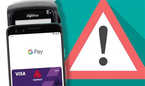 In order to use the words with friends cheats, type in the letters from your rack. Google Pay not working: How to fix your Google Pay app ...