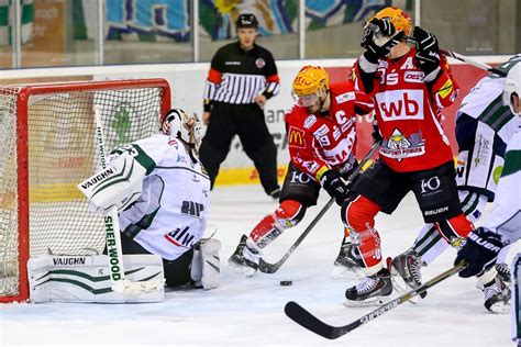 Dieses wiki soll, angelehnt an das prinzip des lexikons wikipedia , eine von vielen nutzern gemeinsam zusammengetragene wissensdatenbank für das alles. EISARENA Bremerhaven - Bremerhaven.de